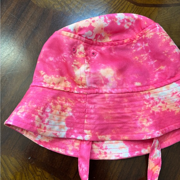 Kids Hurley Bucket Hat - Picture 7 of 7